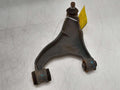 2019 Subaru Forester Upper Control Arm Rear