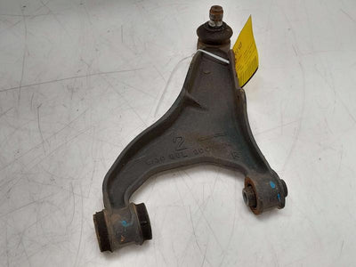 2019 Subaru Forester Upper Control Arm Rear