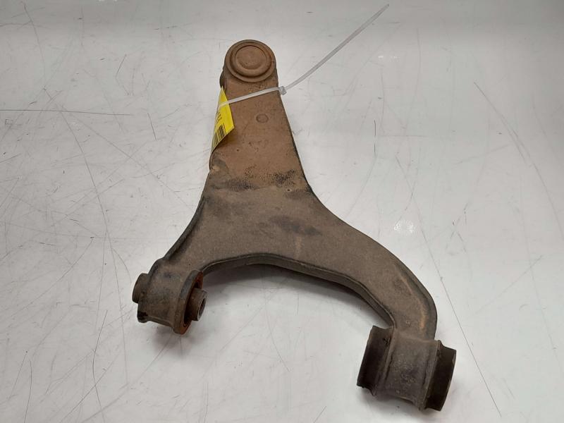2019 Subaru Forester Upper Control Arm Rear