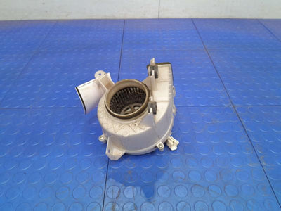 2010-2015 Toyota Prius Rear Hybrid Battery Cooling Fan Motor Assembly OEM G923047070