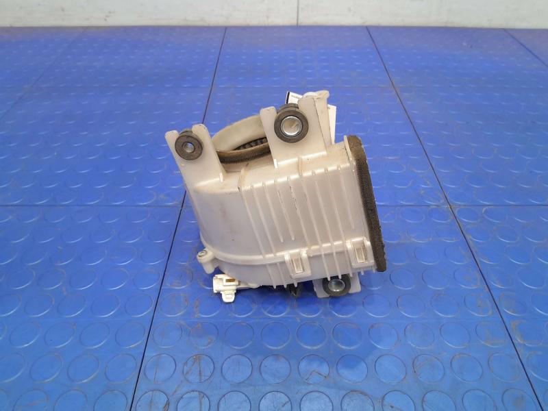 2010-2015 Toyota Prius Rear Hybrid Battery Cooling Fan Motor Assembly OEM G923047070