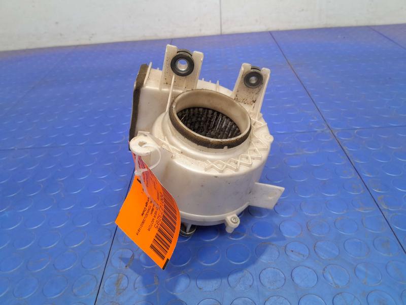 2010-2015 Toyota Prius Rear Hybrid Battery Cooling Fan Motor Assembly OEM G923047070