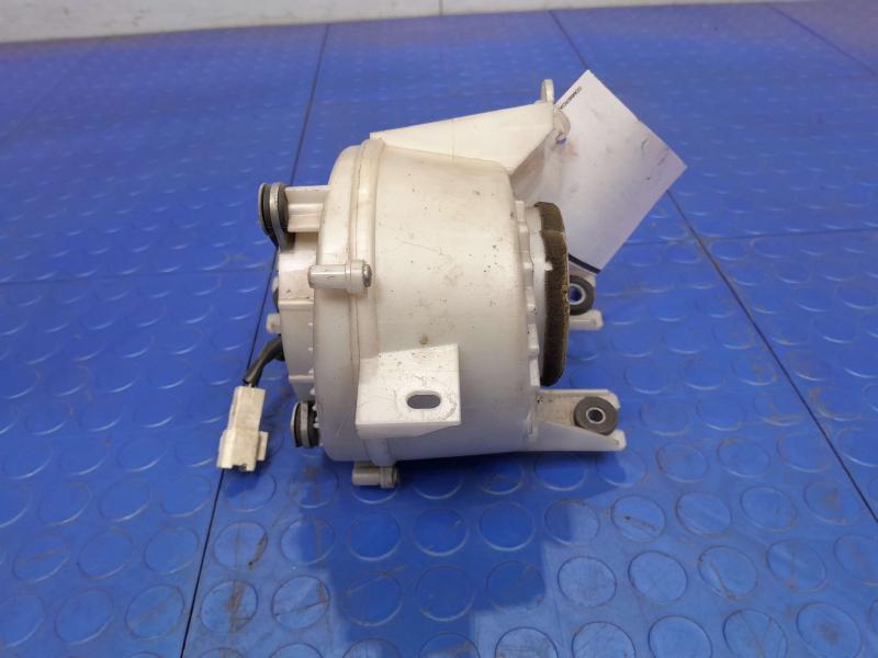 2010-2015 Toyota Prius Rear Hybrid Battery Cooling Fan Motor Assembly OEM G923047070