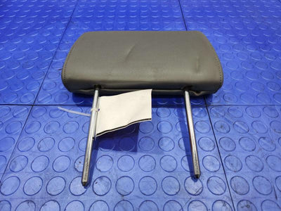 2014 Chevrolet Silverado 1500 Headrest