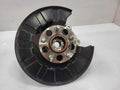 2020 Acura MDX Rear Knuckle/Stub Axle
