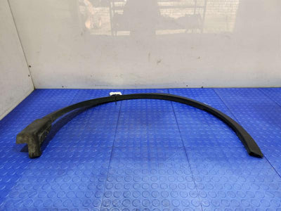 2020 Land Rover Discovery Sport Wheel Opening Moulding