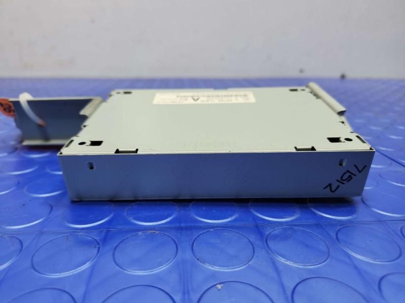 2014 Infiniti QX60 Chassis Brain Box
