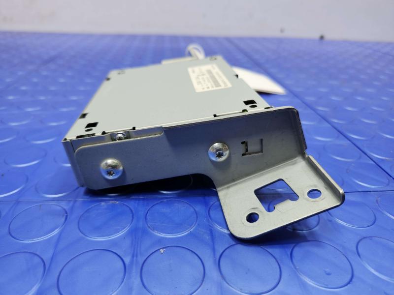 2014 Infiniti QX60 Chassis Brain Box