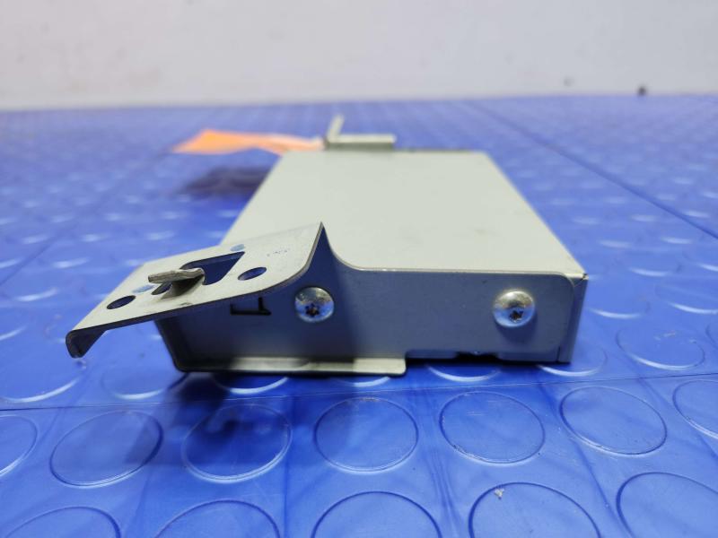 2014 Infiniti QX60 Chassis Brain Box
