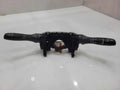 2015 Nissan Rogue Combination Switch