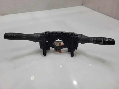 2015 Nissan Rogue Combination Switch