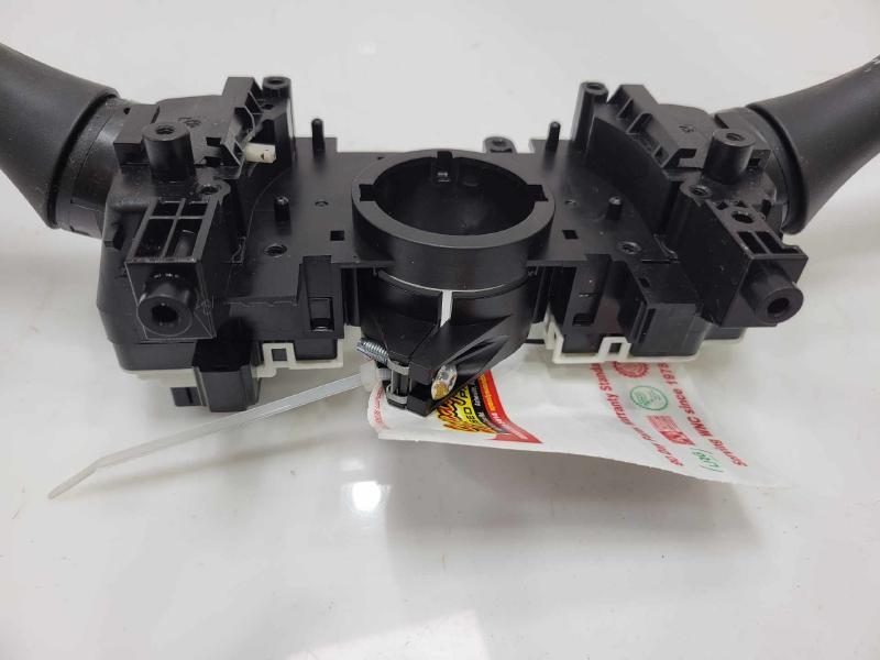 2015 Nissan Rogue Combination Switch