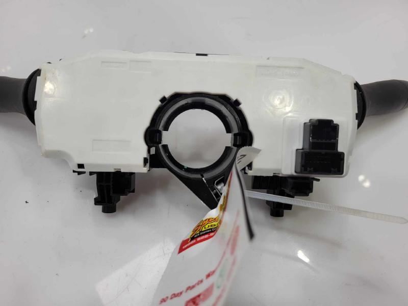 2015 Nissan Rogue Combination Switch