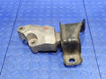 2018 Ram ProMaster Misc Ebay Parts