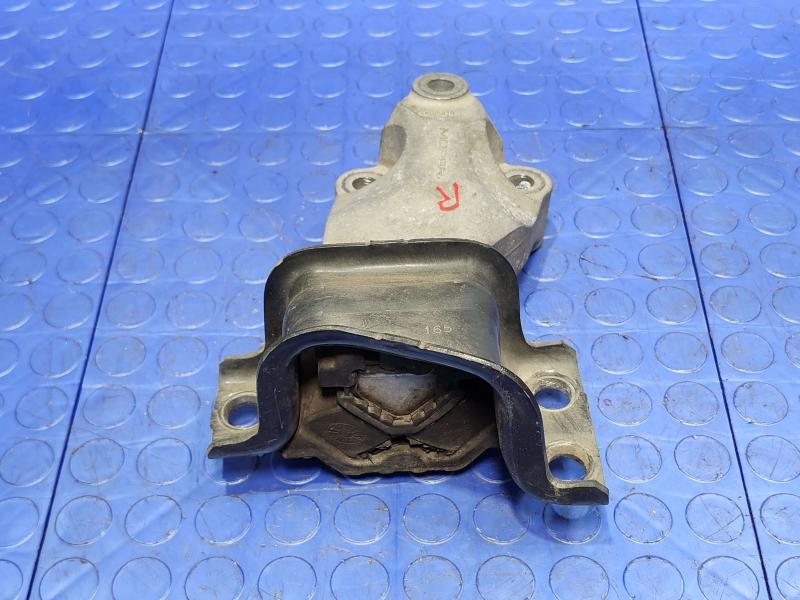 2018 Ram ProMaster Misc Ebay Parts