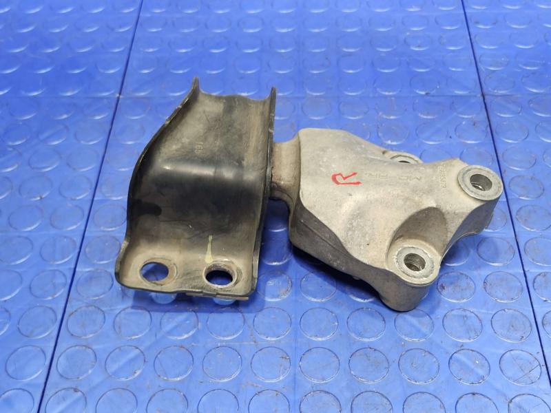 2018 Ram ProMaster Misc Ebay Parts