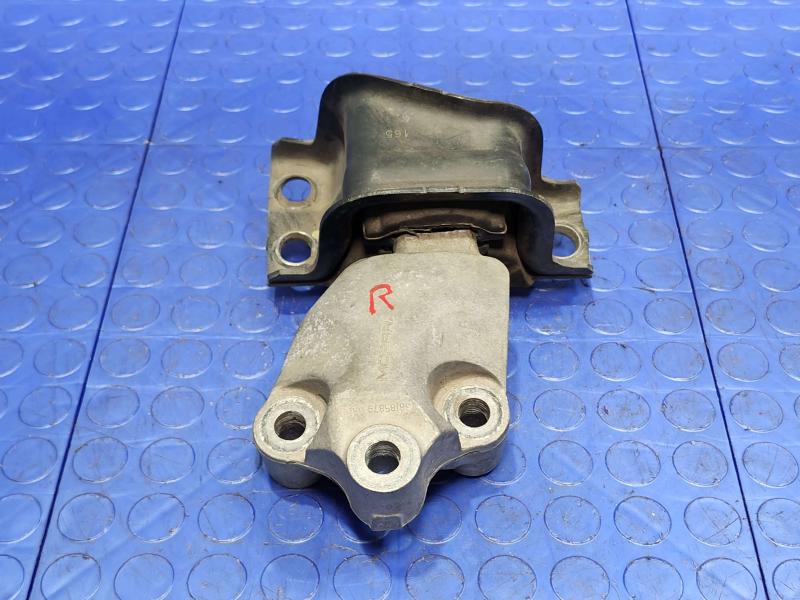 2018 Ram ProMaster Misc Ebay Parts