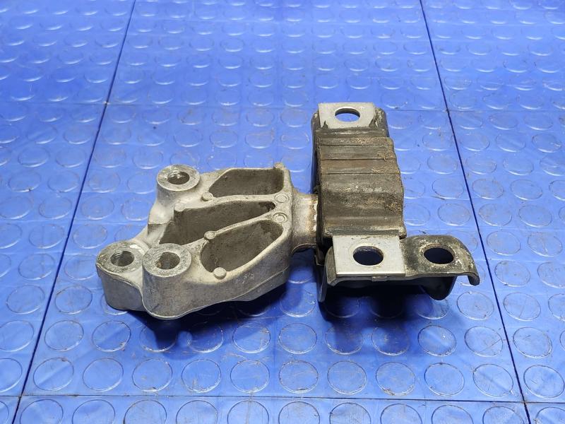 2018 Ram ProMaster Misc Ebay Parts