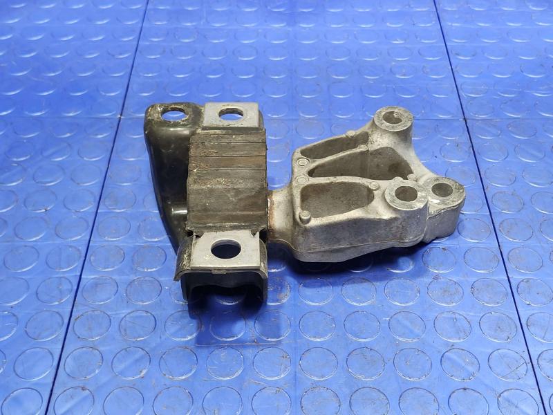 2018 Ram ProMaster Misc Ebay Parts
