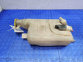 2002 Dodge Ram 1500 Washer Bottle