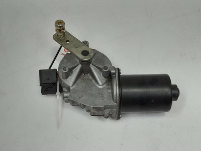 2008 Mercedes ML-Class Wiper Motor Front