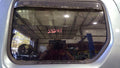 2006 Honda Ridgeline Rear Door Glass/Window