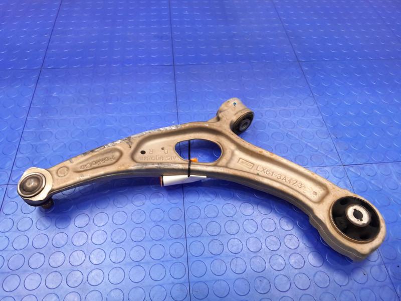 2022 Ford Maverick Lower Control Arm Front