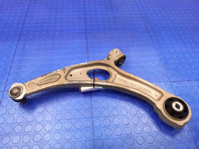 2022 Ford Maverick Lower Control Arm Front
