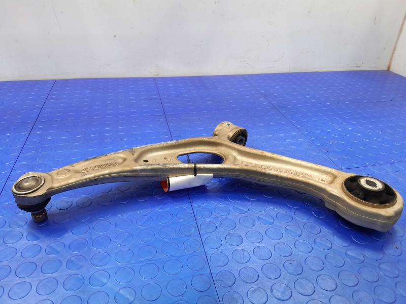 2022 Ford Maverick Lower Control Arm Front