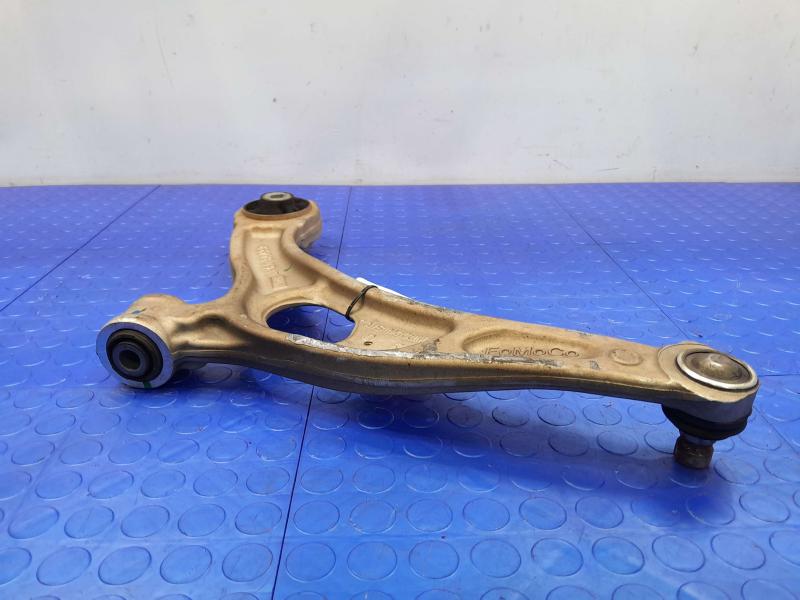 2022 Ford Maverick Lower Control Arm Front
