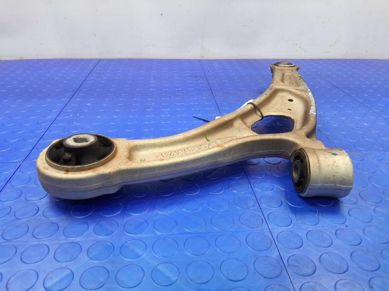 2022 Ford Maverick Lower Control Arm Front