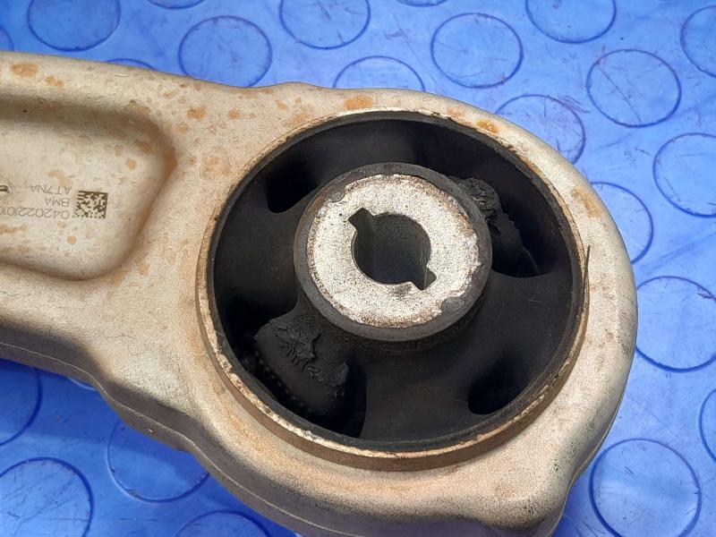 2022 Ford Maverick Lower Control Arm Front