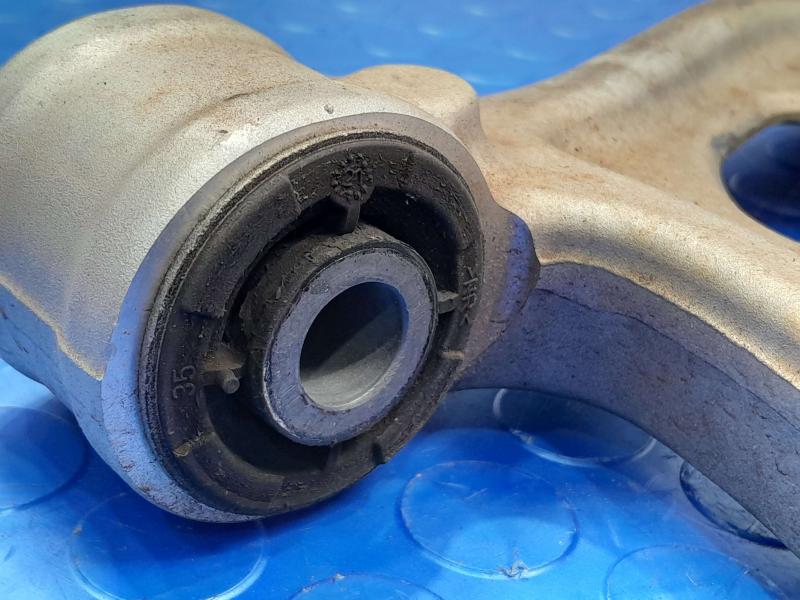 2022 Ford Maverick Lower Control Arm Front