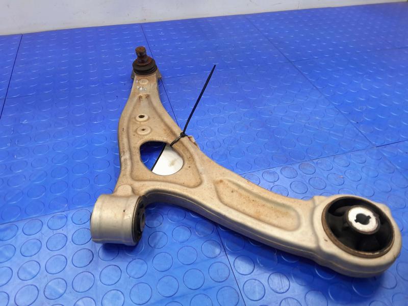 2022 Ford Maverick Lower Control Arm Front