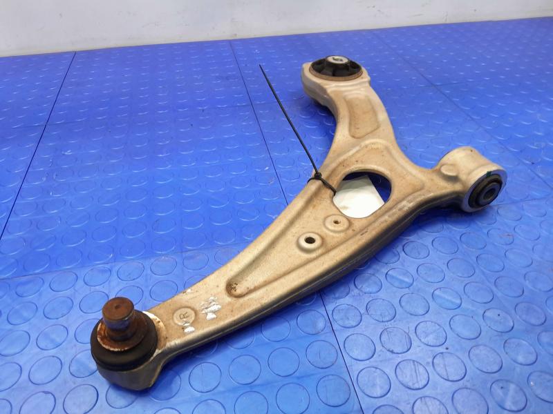 2022 Ford Maverick Lower Control Arm Front