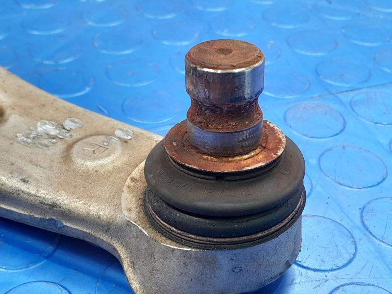 2022 Ford Maverick Lower Control Arm Front