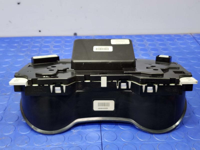 2014 Infiniti QX60 3.5L Instrument Cluster Speedometer 176K Miles OEM 248109NA0C