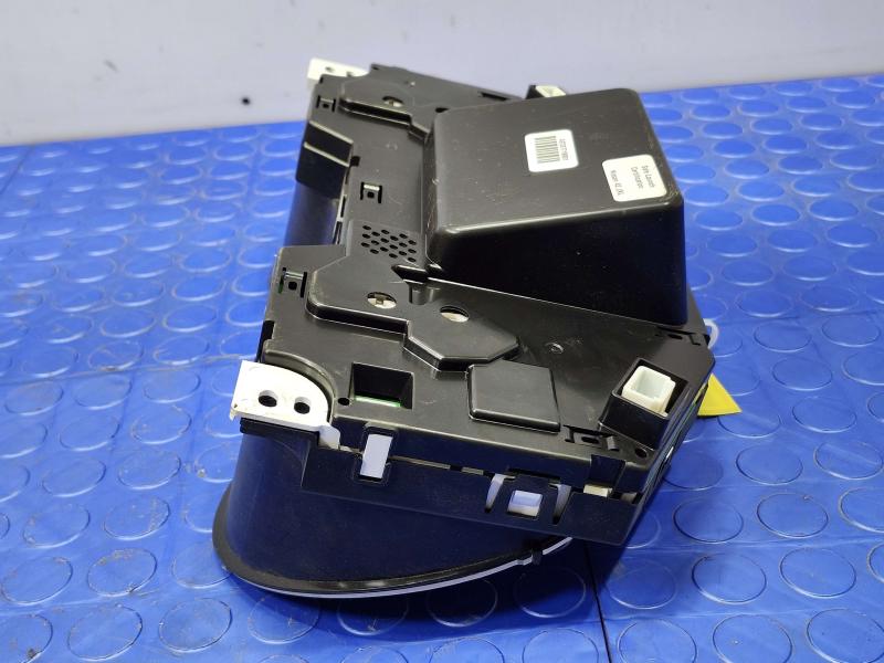 2014 Infiniti QX60 3.5L Instrument Cluster Speedometer 176K Miles OEM 248109NA0C