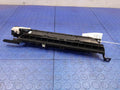 2021 Tesla Model 3 Misc Ebay Parts
