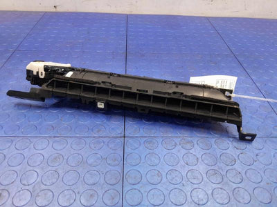 2021 Tesla Model 3 Misc Ebay Parts