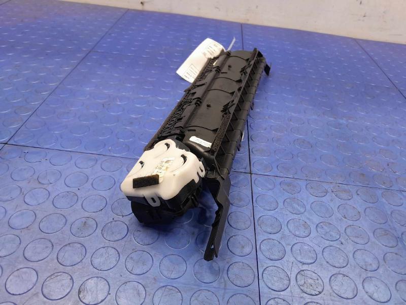 2021 Tesla Model 3 Misc Ebay Parts