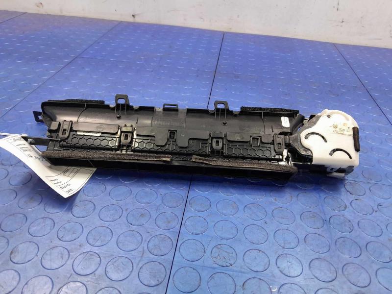 2021 Tesla Model 3 Misc Ebay Parts