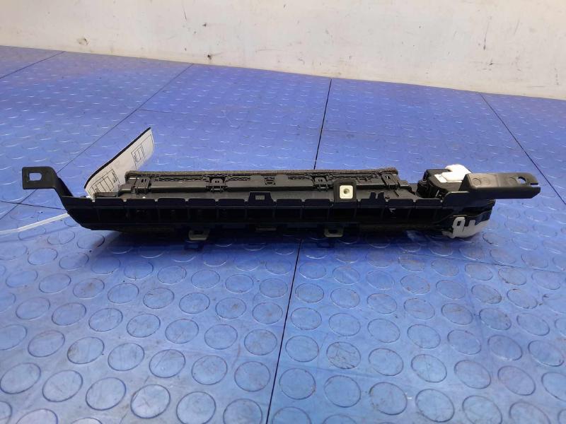 2021 Tesla Model 3 Misc Ebay Parts