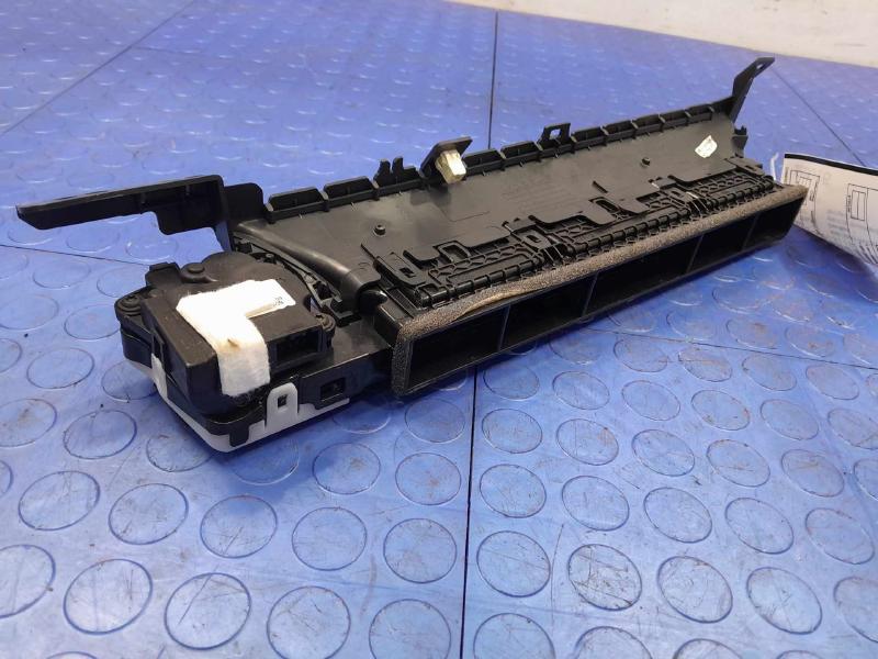 2021 Tesla Model 3 Misc Ebay Parts