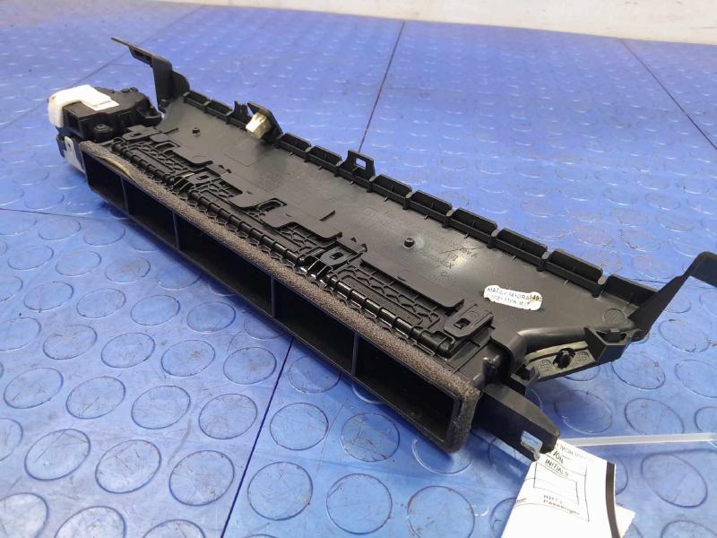 2021 Tesla Model 3 Misc Ebay Parts
