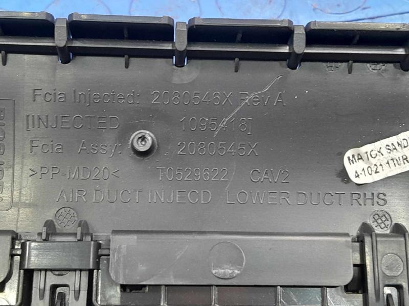 2021 Tesla Model 3 Misc Ebay Parts