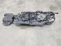 2013-2015 Nissan Pathfinder OEM Fuel Tank Assembly Gas Tank Genuine 172023JA0A