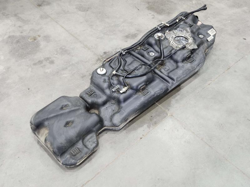 2013-2015 Nissan Pathfinder OEM Fuel Tank Assembly Gas Tank Genuine 172023JA0A