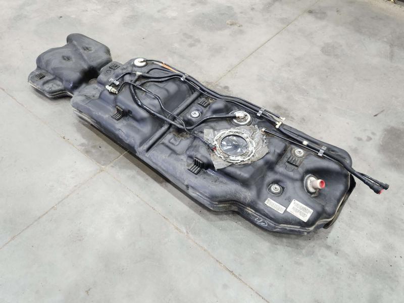 2013-2015 Nissan Pathfinder OEM Fuel Tank Assembly Gas Tank Genuine 172023JA0A