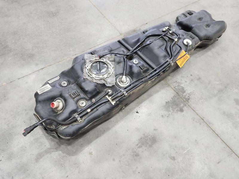 2013-2015 Nissan Pathfinder OEM Fuel Tank Assembly Gas Tank Genuine 172023JA0A